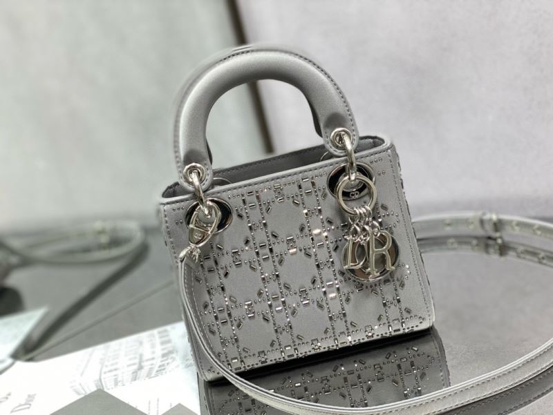 chr1st1an D10r my lady bags
